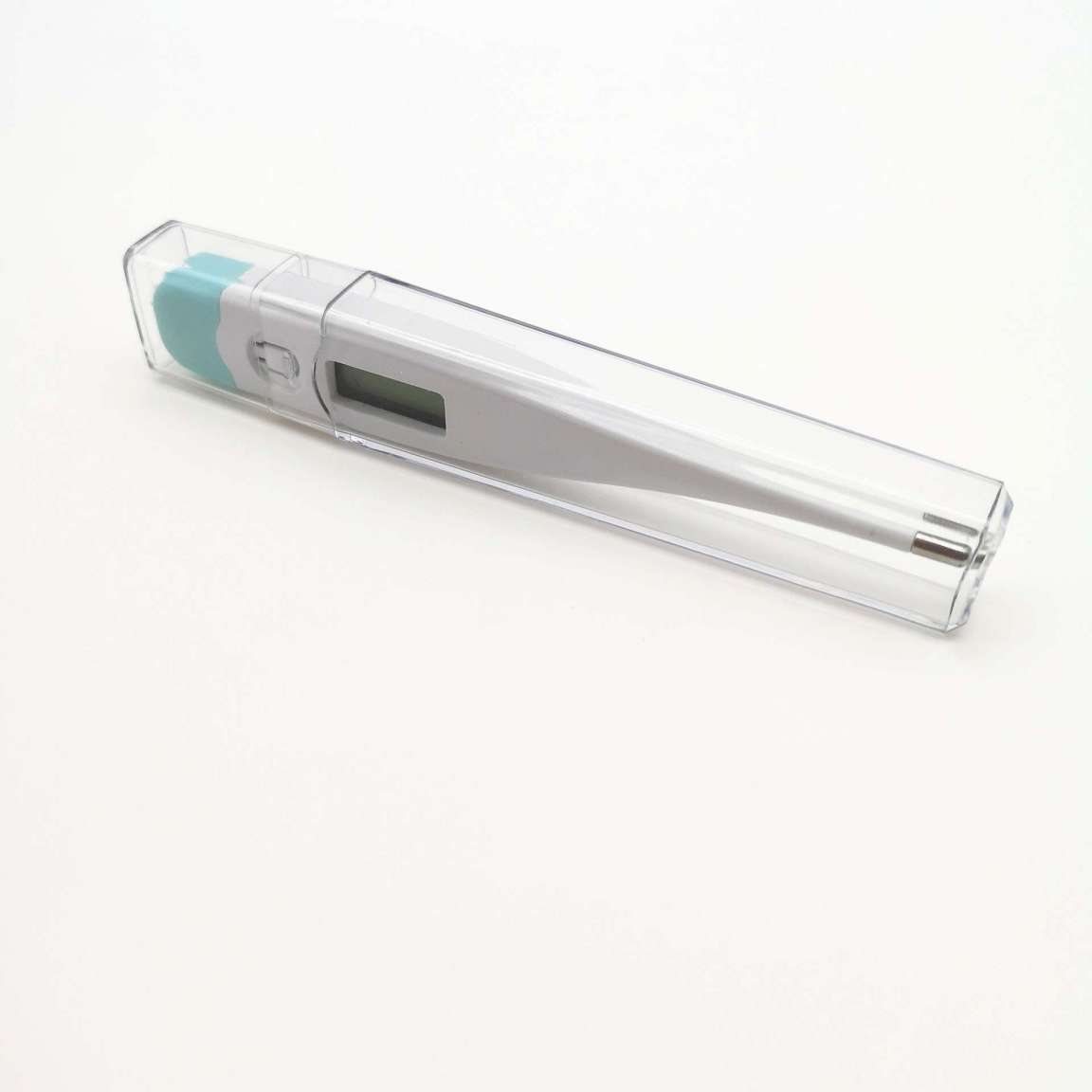 Hospital Use Home Use Medical Ambulatory Portable Digital Thermometer Electronic Thermometer